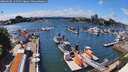 ./images/victoria/wharf/20260609/wharf20260609_145501M.jpg