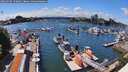 ./images/victoria/wharf/20260609/wharf20260609_150001M.jpg