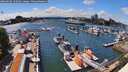 ./images/victoria/wharf/20260609/wharf20260609_150501M.jpg