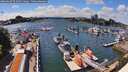 ./images/victoria/wharf/20260609/wharf20260609_151001M.jpg