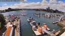 ./images/victoria/wharf/20260609/wharf20260609_152001M.jpg