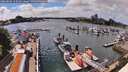 ./images/victoria/wharf/20260609/wharf20260609_152501M.jpg