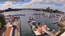 ./images/victoria/wharf/20260609/wharf20260609_153001M.jpg
