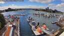 ./images/victoria/wharf/20260609/wharf20260609_153502M.jpg