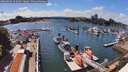./images/victoria/wharf/20260609/wharf20260609_154001M.jpg