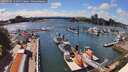 ./images/victoria/wharf/20260609/wharf20260609_154501M.jpg