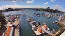 ./images/victoria/wharf/20260609/wharf20260609_155002M.jpg