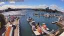 ./images/victoria/wharf/20260609/wharf20260609_155501M.jpg