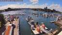 ./images/victoria/wharf/20260609/wharf20260609_160001M.jpg