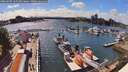 ./images/victoria/wharf/20260609/wharf20260609_160501M.jpg