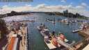 ./images/victoria/wharf/20260609/wharf20260609_161001M.jpg
