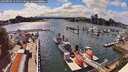 ./images/victoria/wharf/20260609/wharf20260609_161501M.jpg