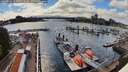 ./images/victoria/wharf/20260609/wharf20260609_162501M.jpg