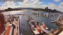 ./images/victoria/wharf/20260609/wharf20260609_163002M.jpg