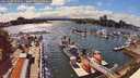 ./images/victoria/wharf/20260609/wharf20260609_163501M.jpg