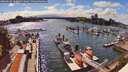 ./images/victoria/wharf/20260609/wharf20260609_164001M.jpg