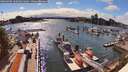 ./images/victoria/wharf/20260609/wharf20260609_164501M.jpg