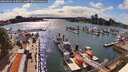 ./images/victoria/wharf/20260609/wharf20260609_165001M.jpg