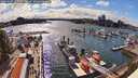 ./images/victoria/wharf/20260609/wharf20260609_165501M.jpg