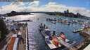 ./images/victoria/wharf/20260609/wharf20260609_170001M.jpg
