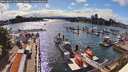 ./images/victoria/wharf/20260609/wharf20260609_170501M.jpg