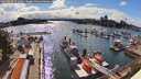 ./images/victoria/wharf/20260609/wharf20260609_171001M.jpg