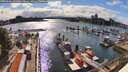 ./images/victoria/wharf/20260609/wharf20260609_171501M.jpg