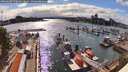 ./images/victoria/wharf/20260609/wharf20260609_172001M.jpg