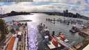 ./images/victoria/wharf/20260609/wharf20260609_173002M.jpg