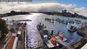 ./images/victoria/wharf/20260609/wharf20260609_173501M.jpg