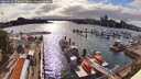 ./images/victoria/wharf/20260609/wharf20260609_174001M.jpg