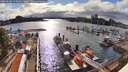./images/victoria/wharf/20260609/wharf20260609_174501M.jpg