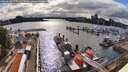 ./images/victoria/wharf/20260609/wharf20260609_175001M.jpg