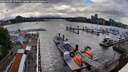 ./images/victoria/wharf/20260609/wharf20260609_175501M.jpg