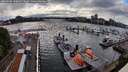 ./images/victoria/wharf/20260609/wharf20260609_180001M.jpg
