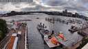 ./images/victoria/wharf/20260609/wharf20260609_180501M.jpg