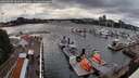 ./images/victoria/wharf/20260609/wharf20260609_181001M.jpg