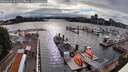 ./images/victoria/wharf/20260609/wharf20260609_181501M.jpg