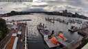 ./images/victoria/wharf/20260609/wharf20260609_182501M.jpg