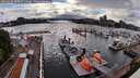 ./images/victoria/wharf/20260609/wharf20260609_183002M.jpg