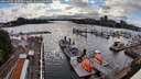 ./images/victoria/wharf/20260609/wharf20260609_183501M.jpg