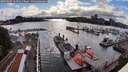 ./images/victoria/wharf/20260609/wharf20260609_184001M.jpg