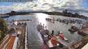 ./images/victoria/wharf/20260609/wharf20260609_184501M.jpg