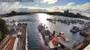 ./images/victoria/wharf/20260609/wharf20260609_185001M.jpg