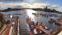 ./images/victoria/wharf/20260609/wharf20260609_185501M.jpg