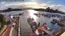 ./images/victoria/wharf/20260609/wharf20260609_190001M.jpg