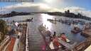 ./images/victoria/wharf/20260609/wharf20260609_190501M.jpg