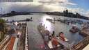 ./images/victoria/wharf/20260609/wharf20260609_191001M.jpg