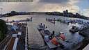 ./images/victoria/wharf/20260609/wharf20260609_191502M.jpg