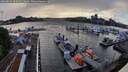 ./images/victoria/wharf/20260609/wharf20260609_192002M.jpg
